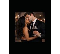 THE COST OF LOVING YOU: HOW FAR WILL LOVE GO?