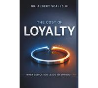 The Cost of Loyalty: Burnout, Silence, and Myth of Resilient Employees