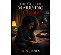 The cost of marrying a cheater: The silent pain of betrayal in marriage