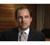 The Cost of Poor Quality [Reino Unido] [DVD]