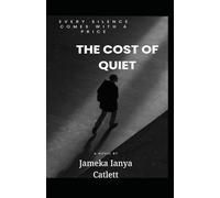 The Cost of Quiet