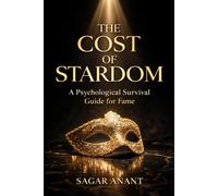 The Cost of Stardom: Fame, Pressure, and the Breaking Point of the Human Mind The Silent Anxiety Behind Success and the Spotlight