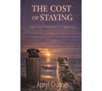 The Cost of Staying: Grief, Love & the Price of Experience