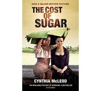 The Cost of Sugar