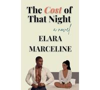 The Cost of That Night