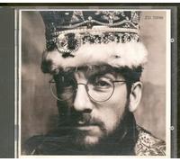 The Costello Show - King of America