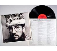 The Costello Show - King of America [VINYL]