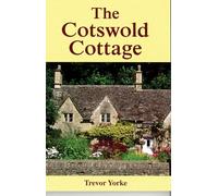 The Cotswold Cottage