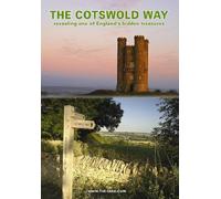 The Cotswold Way