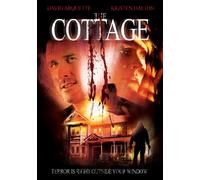 The Cottage [Alemania] [DVD]