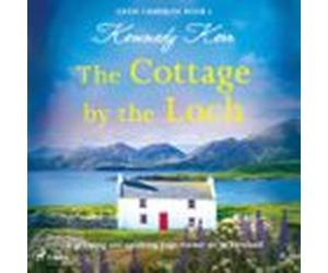 The Cottage By The Loch
