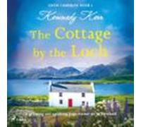 The Cottage By The Loch (audiolibro)