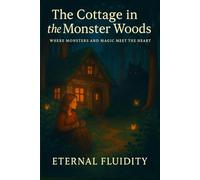 The Cottage in the Monster Woods: Where Monster and Magic Meet the Heart