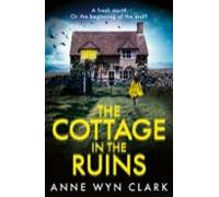 The Cottage In The Ruins