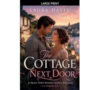 The Cottage Next Door