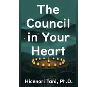 The Council in Your Heart: A Field Guide to Midlife, in Sixteen Voices