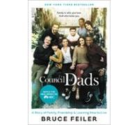 The Council Of Dads (ebook)