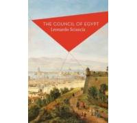 The Council Of Egypt