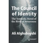 The Council of Identity: The Symbolic Novel of the Birth of Awareness