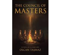 The Council of Masters: Echoes of a Conclave