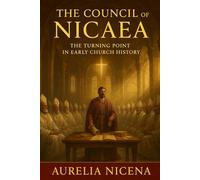 The Council of Nicaea: The Turning Point in Early Church History