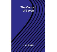 The Fir-Tree Fairy Book Favorite Fairy Tales (Edition1)