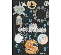 The Counsellors: An Unexpected Treasure Hunt