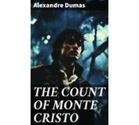 The Count Of Monte Cristo (ebook)