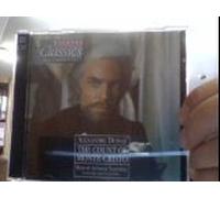 The Count of Monte Cristo (Talking Classics Audio Cds No. 74)