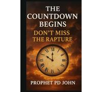 The Countdown Begins: Don't Miss Rapture
