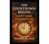 The Countdown Begins: Don't Miss Rapture