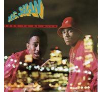 The Countdown Singers - Born to Be Wild (UK Import)