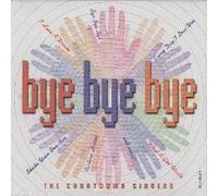 The Countdown Singers - Bye Bye Bye (UK Import)