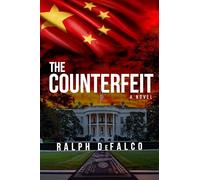 The Counterfeit