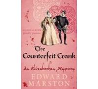 The Counterfeit Crank