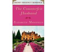 The Counterfeit Husband (ebook)