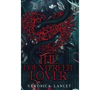 The Counterfeit Lover (War of Sins)
