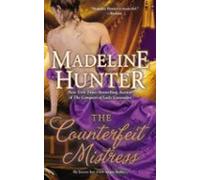 The Counterfeit Mistress (ebook)