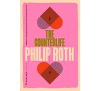 The Counterlife (ebook)