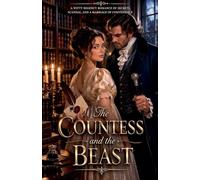 The Countess and the Beast