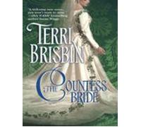 The Countess Bride (ebook)