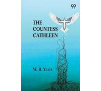 The Countess Cathleen