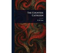 The Countess Cathleen