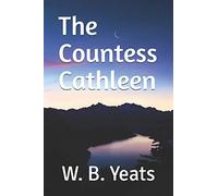 The Countess Cathleen