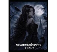 The Countess of Crows