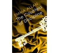 The Countess Of Discipline (ebook)