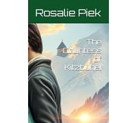 The Countess of Kitzbühel