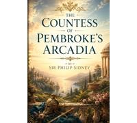 The Countess of Pembroke's Arcadia