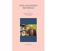 The Countess Revenge (ebook)