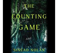The Counting Game